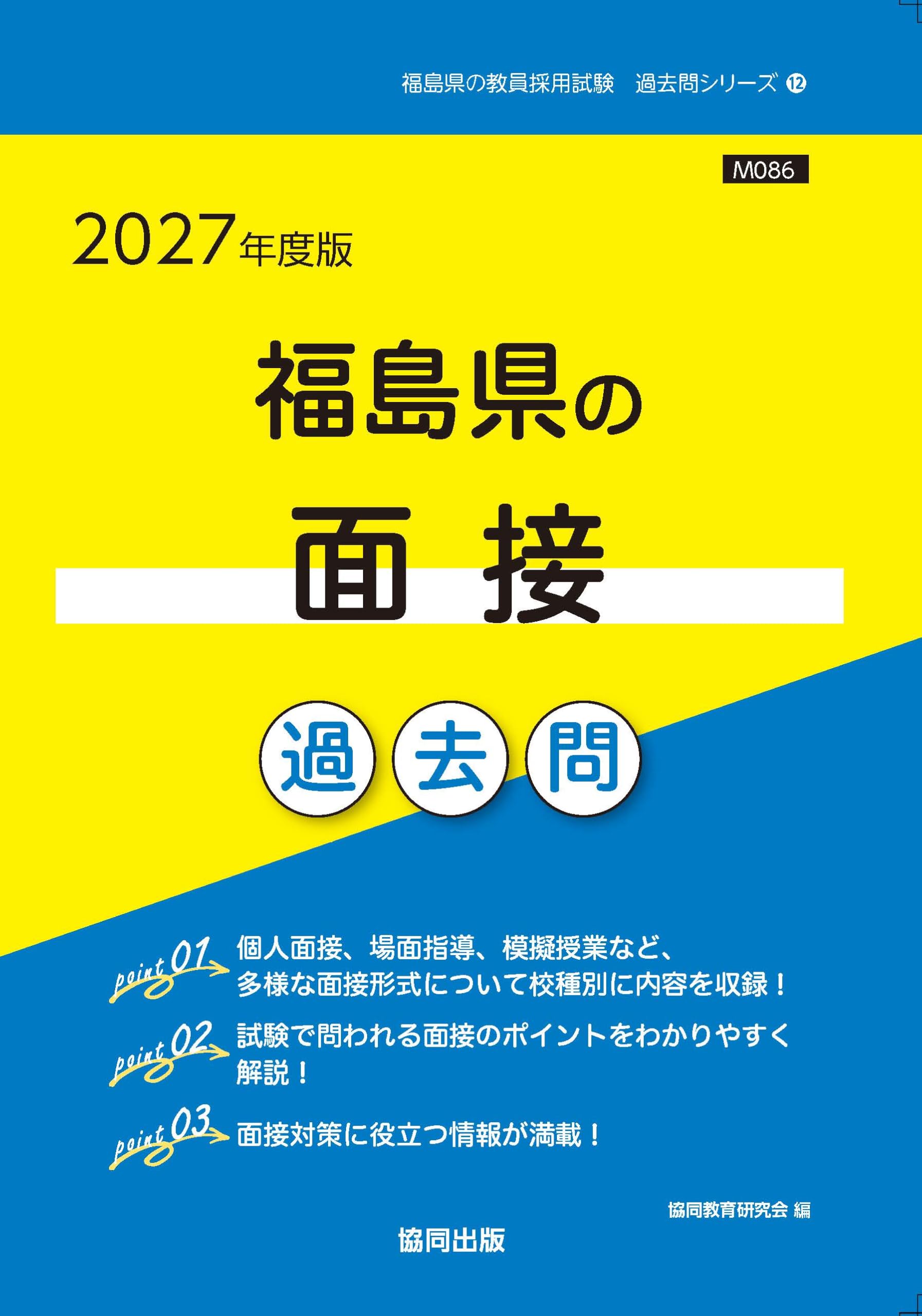 71Tcl70a5+L.jpg
